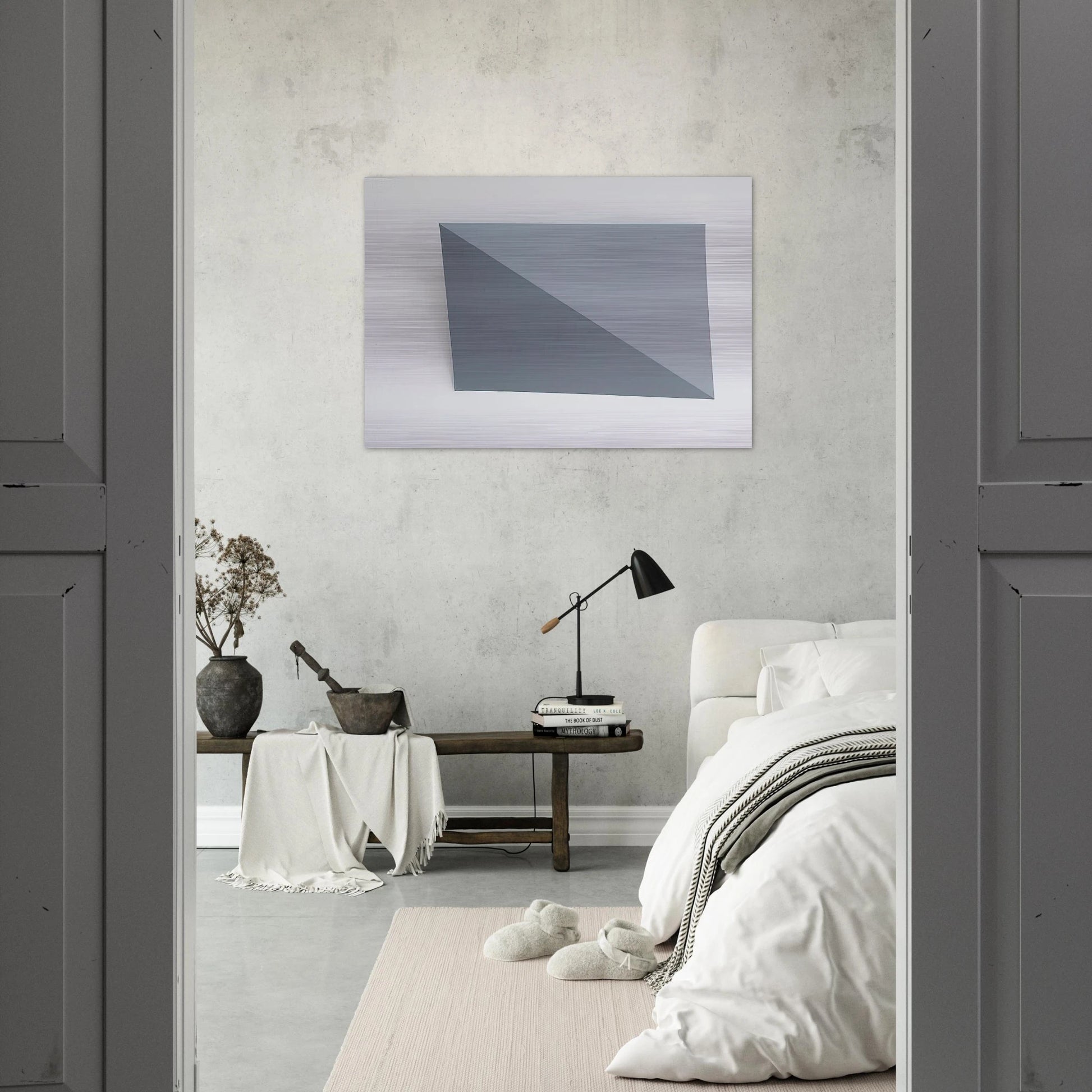 625f39c9-2dc5-4401-bfc5-a43954356917