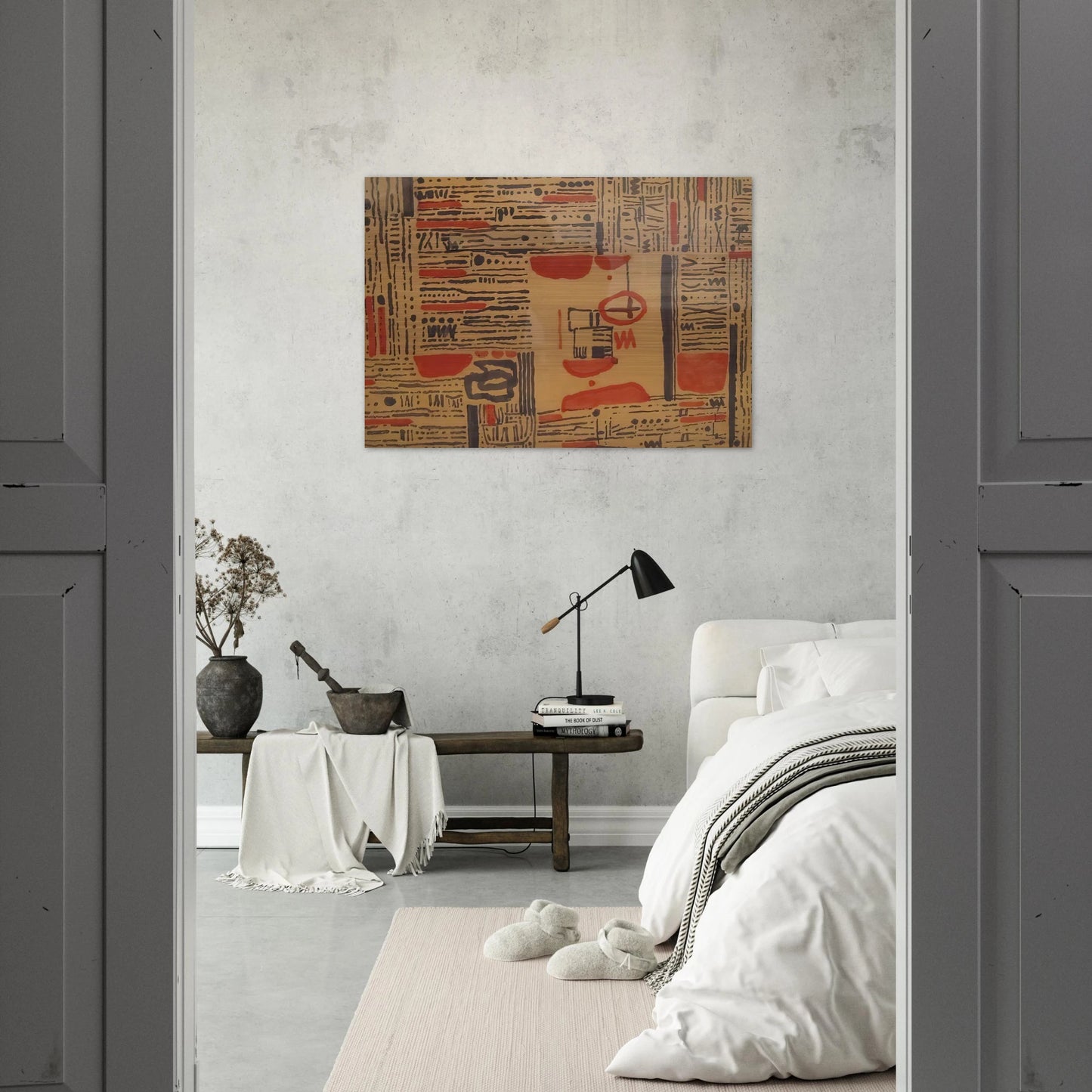 62605de7-1b5c-4b2b-9cbd-87e6ef2bee28