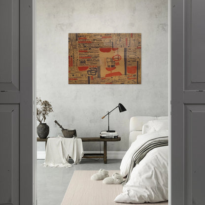 62605de7-1b5c-4b2b-9cbd-87e6ef2bee28