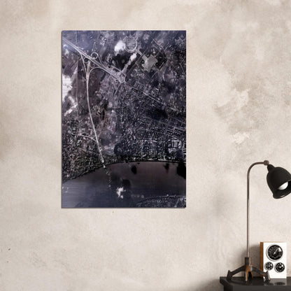 6260a328-9303-40c7-b213-184dade3bfb1