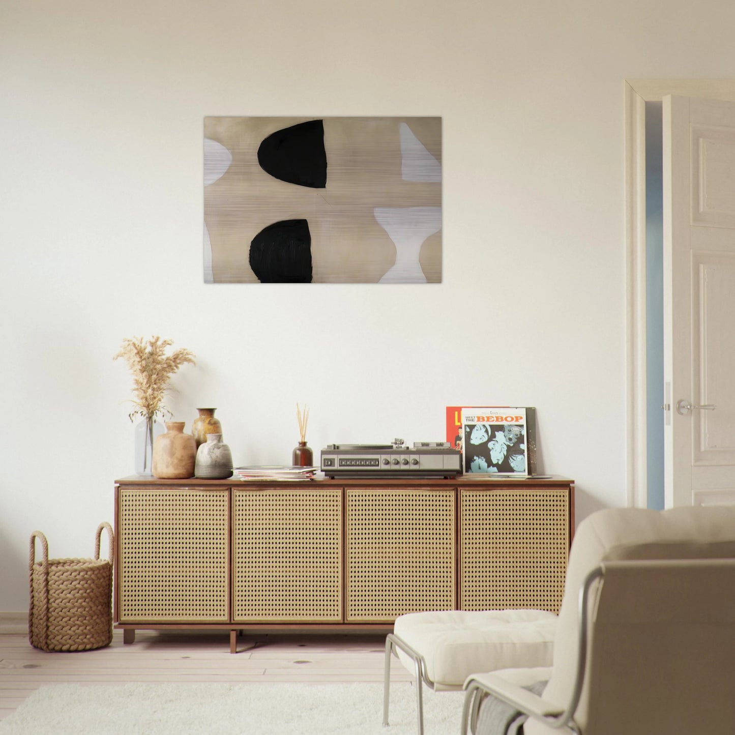 6260d99f-2627-44be-a93a-d0200f54d282