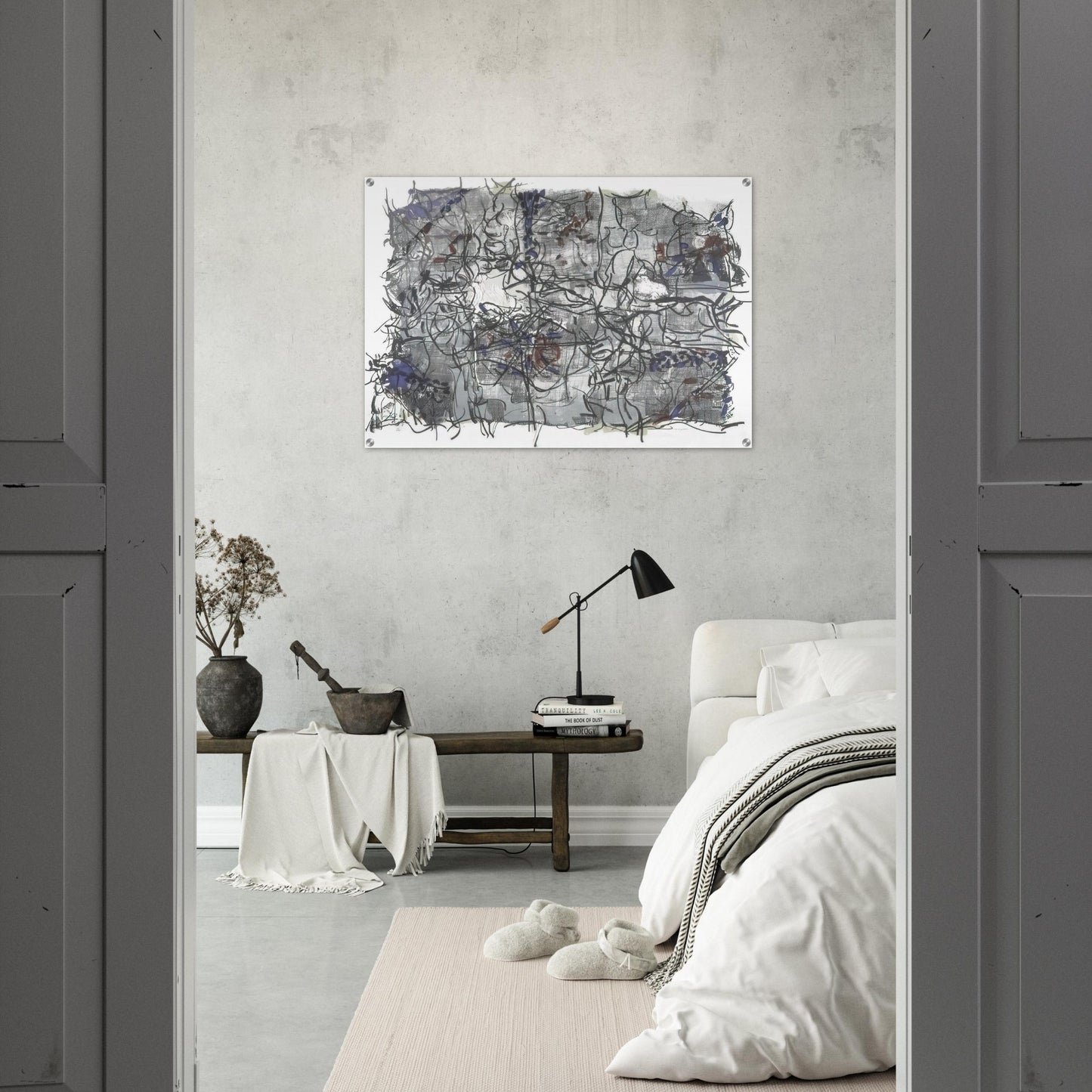 62628306-c34d-4938-a94d-b33e1706a91a