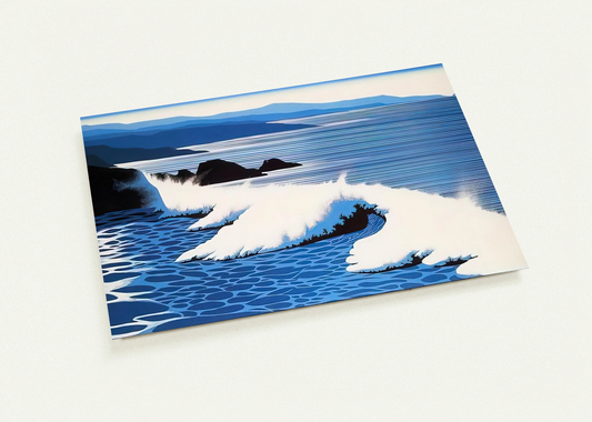 626497b4-91da-4bf1-9702-46b2af962438