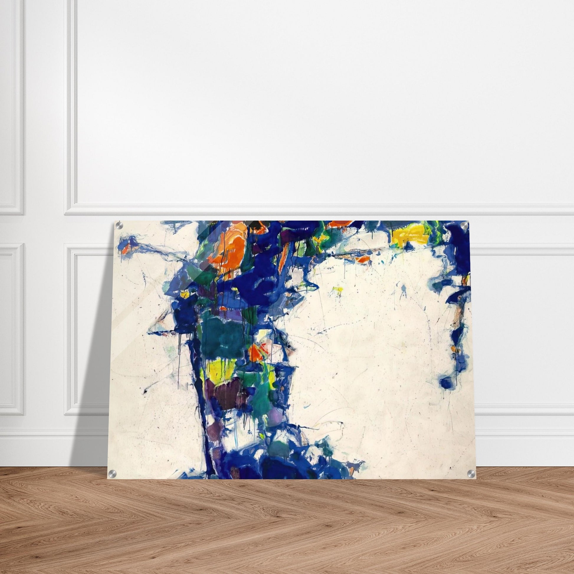 626507e0-7c4c-40f8-9704-6d3f79754c1b