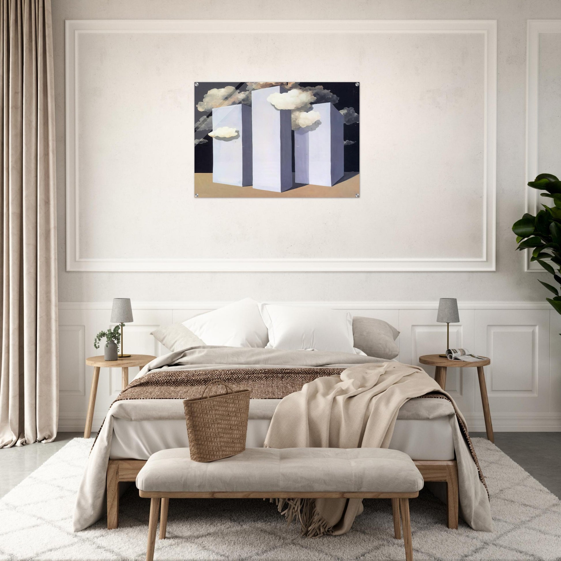 6265d17c-f589-4bc8-a171-0f1e7ef615c0