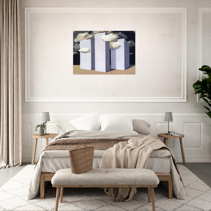 6265d17c-f589-4bc8-a171-0f1e7ef615c0