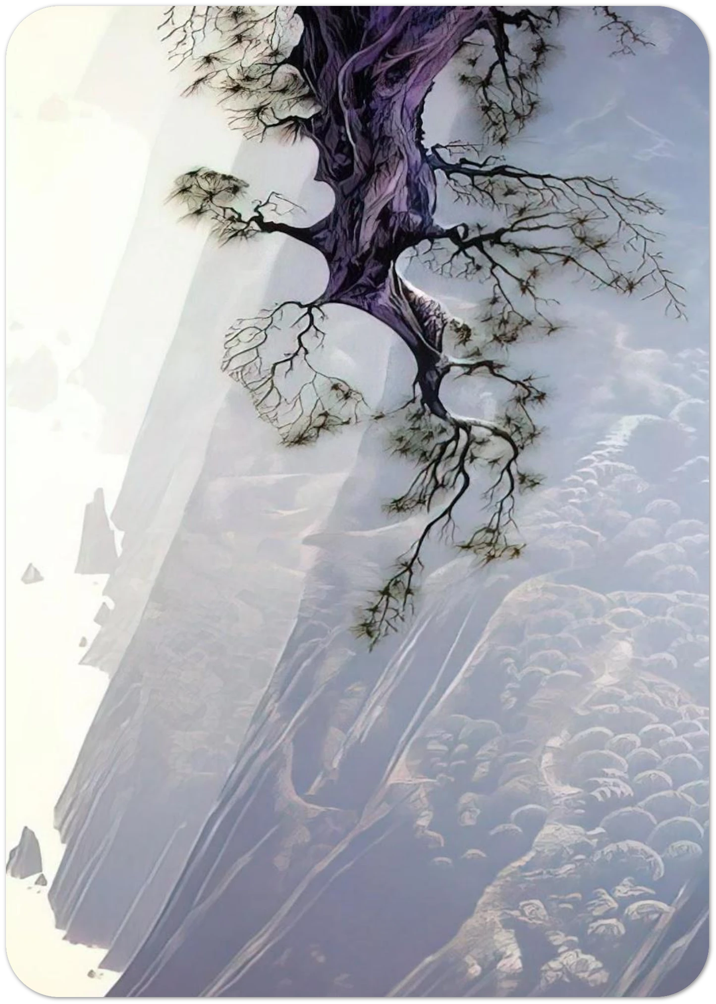 62668434-3967-4bb1-a13d-b077ec9fce93