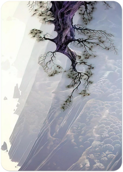 62668434-3967-4bb1-a13d-b077ec9fce93