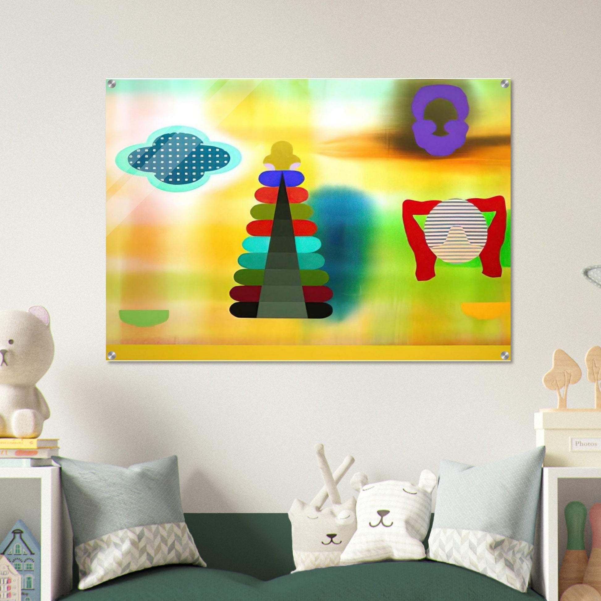 62669d7d-dbcf-45c3-be3d-812484ec0471