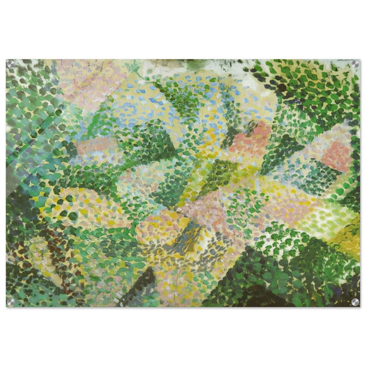 6269a664-7fd6-4441-a484-e565ab8db417