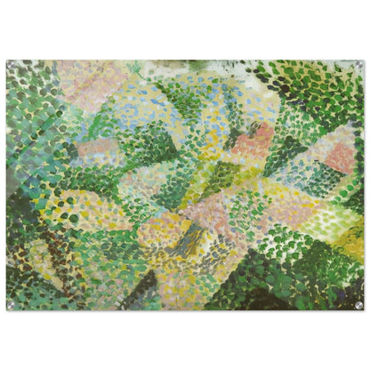 6269a664-7fd6-4441-a484-e565ab8db417