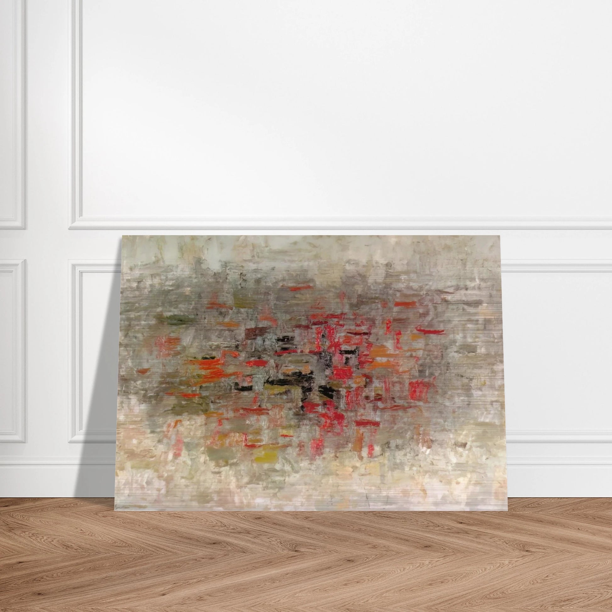 626a8821-fa2e-48b5-9dfc-dd5c8936a41a