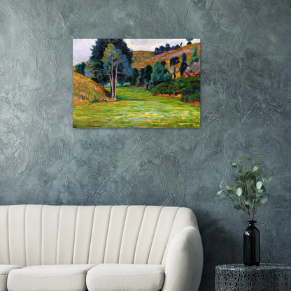 626c6d51-7b3a-49e2-bebe-dce3880ed49e