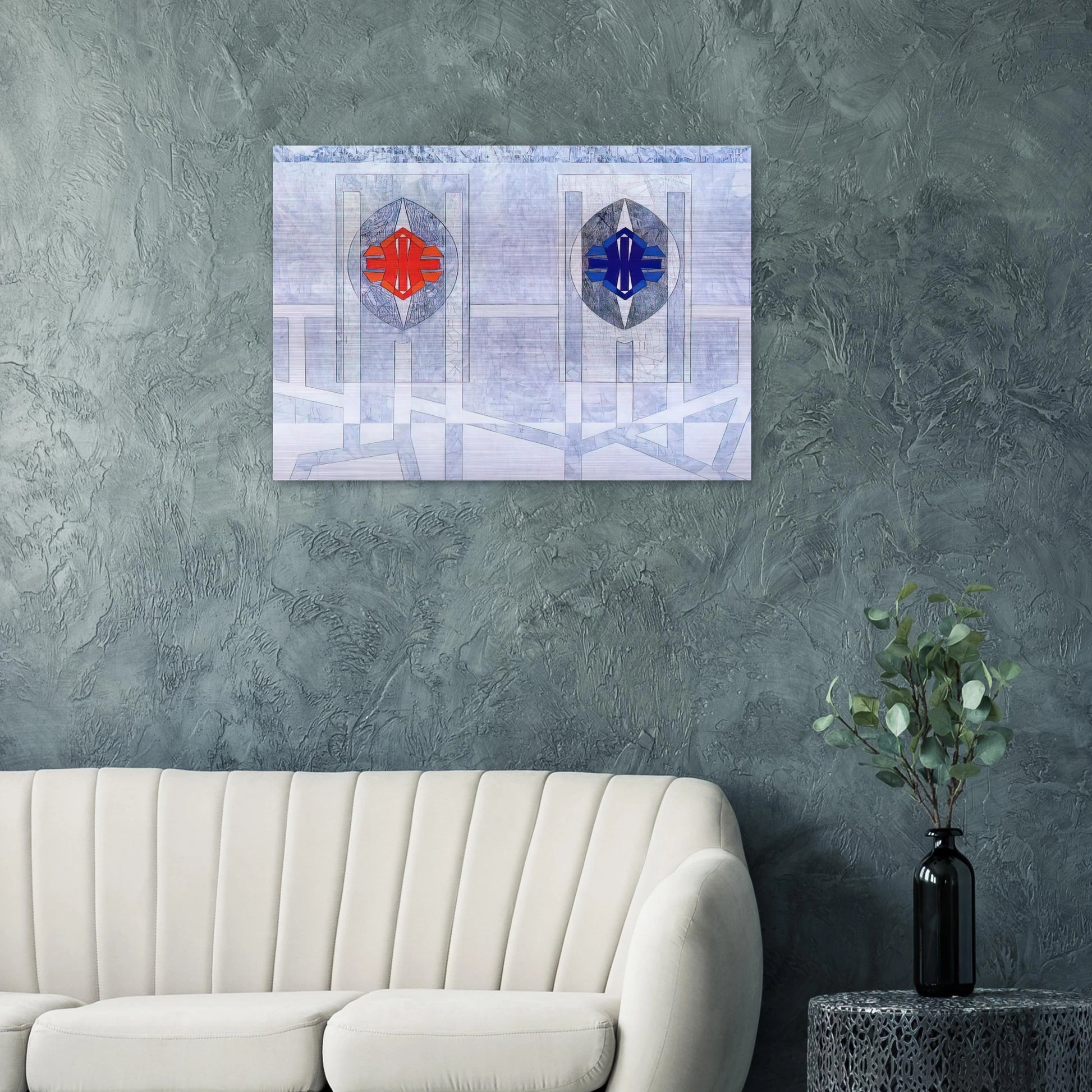 626f6428-269b-463e-b352-0d27a589de80