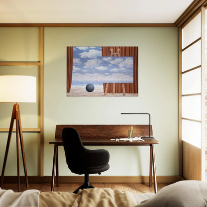 6270637a-c7b6-48ba-98be-791218bffb7e