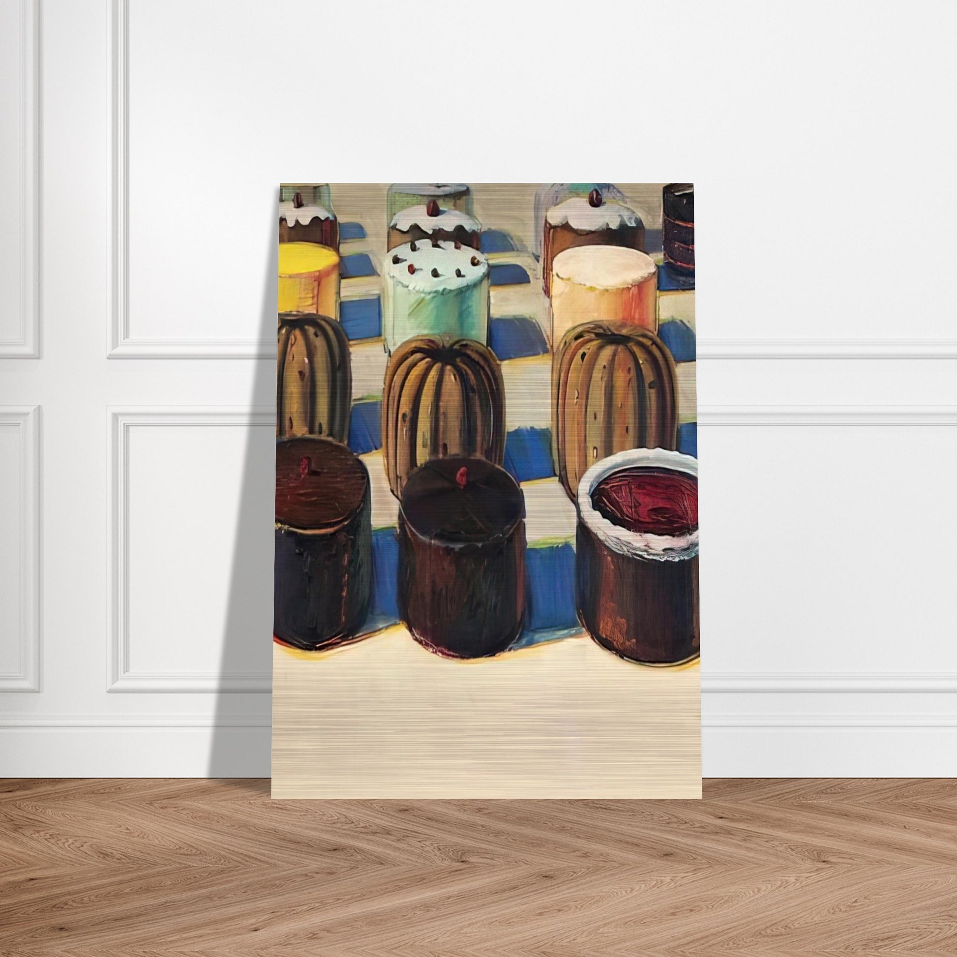 62717b5c-a44e-40d4-8c5a-377c7b45329e