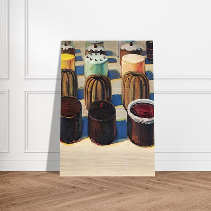 62717b5c-a44e-40d4-8c5a-377c7b45329e