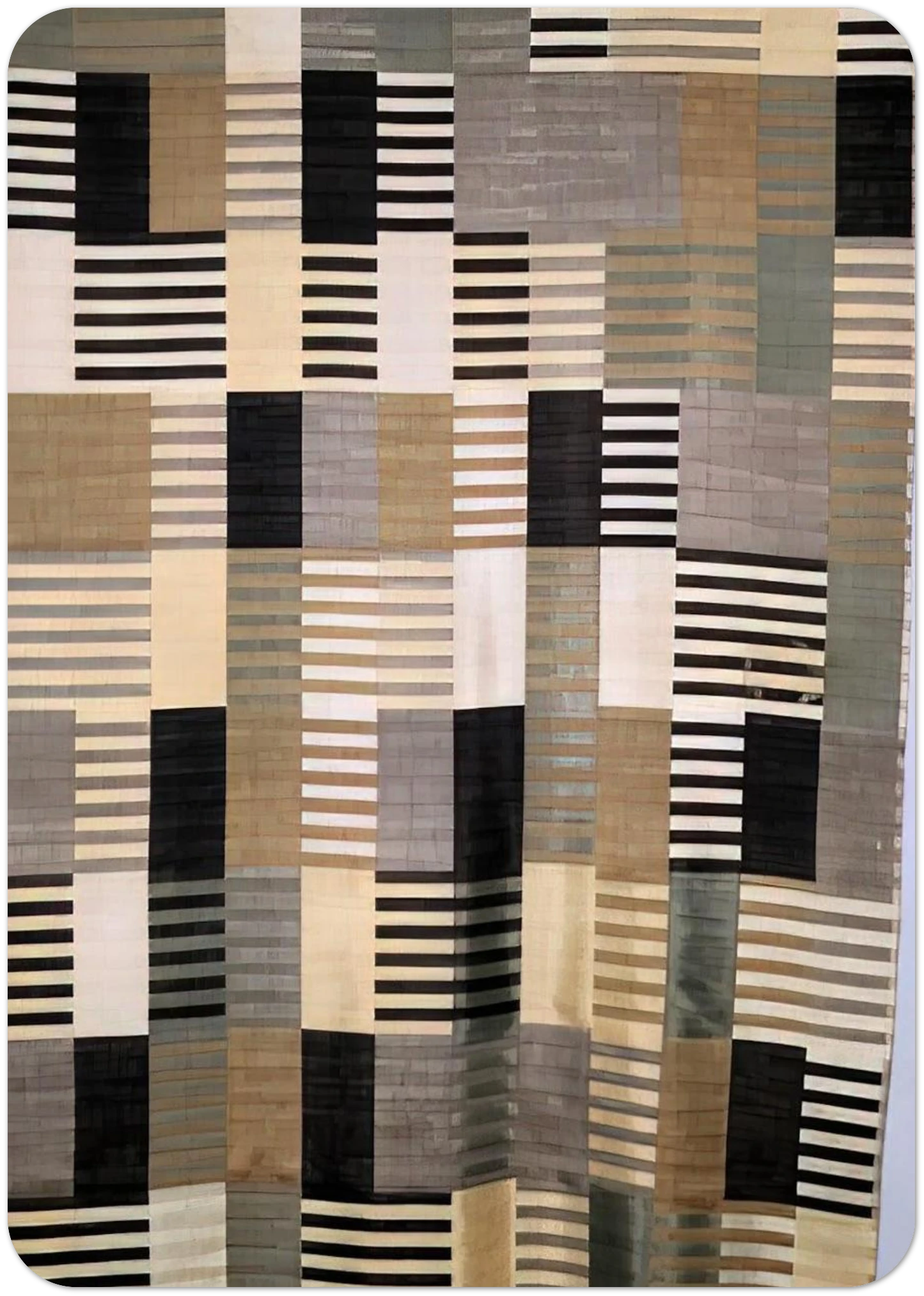 6271a82d-8cbd-47ca-8560-dc28bf6bfc7f