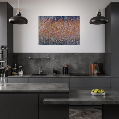 6271c94d-1e5f-45f8-9559-237f373cb332