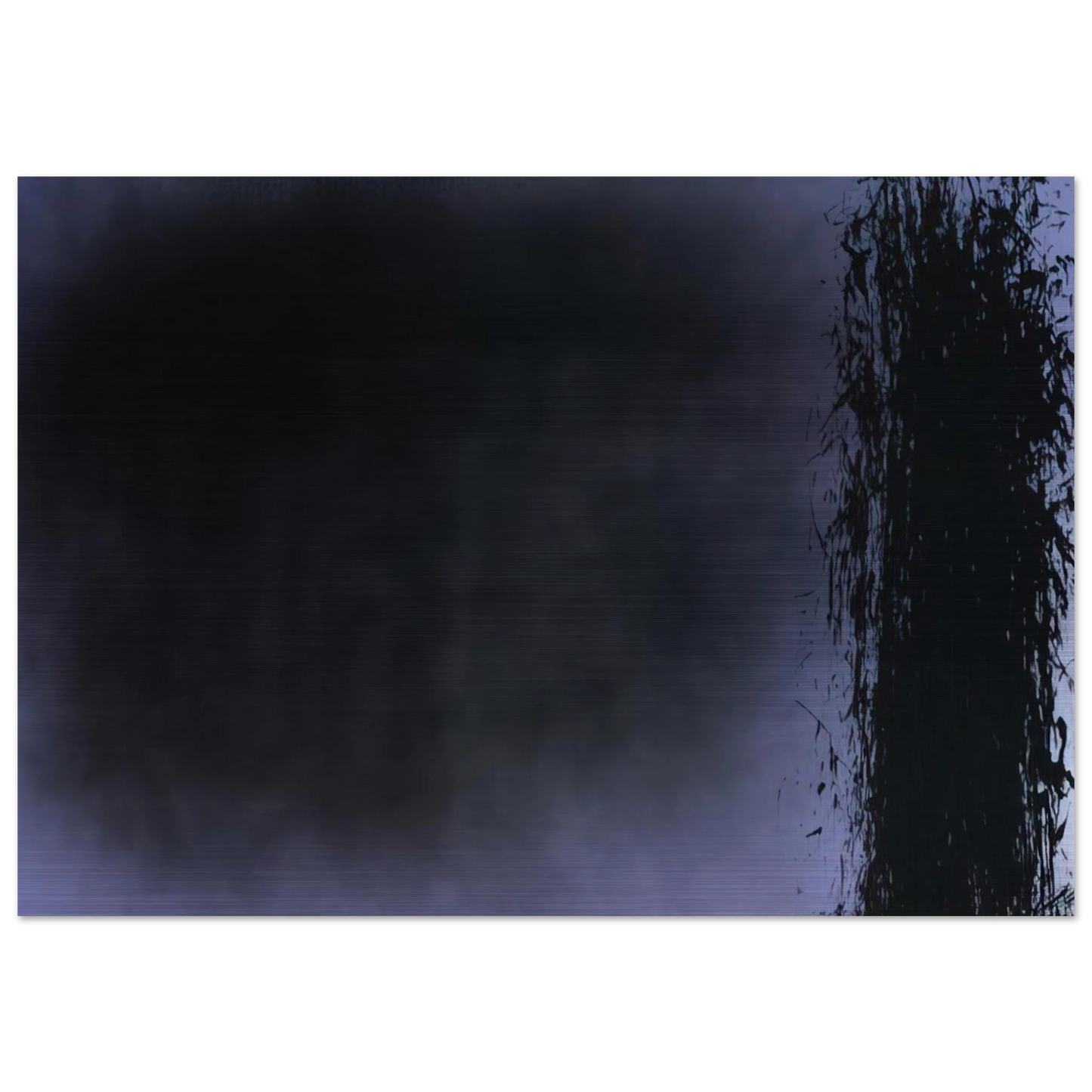 6271f5c5-7c89-4b29-9e1f-816d6e14a5ad