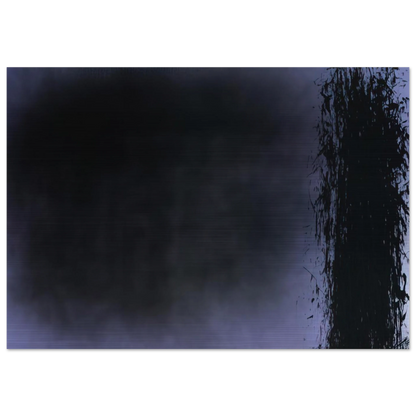 6271f5c5-7c89-4b29-9e1f-816d6e14a5ad