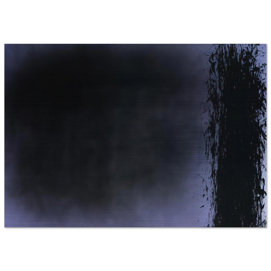 6271f5c5-7c89-4b29-9e1f-816d6e14a5ad