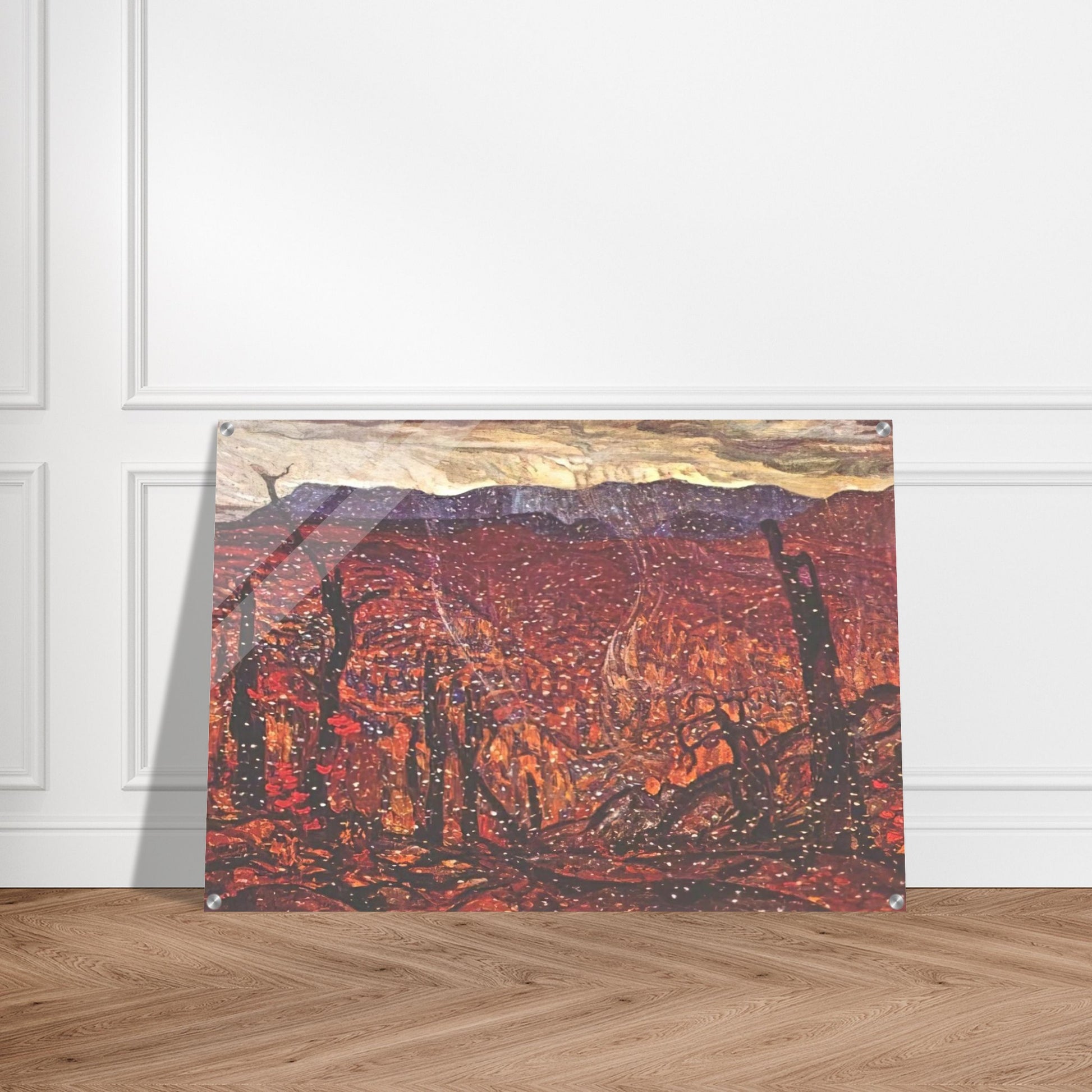 627218fd-a8e5-475e-a6cf-4be002ea42ff