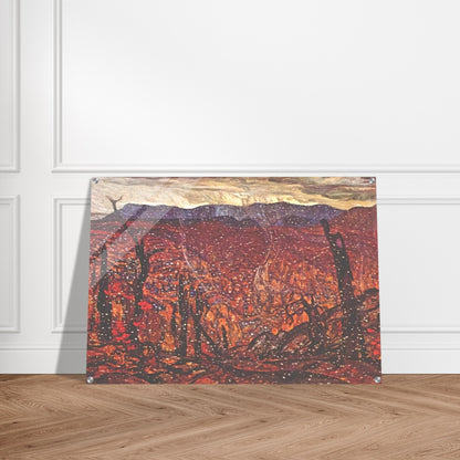 627218fd-a8e5-475e-a6cf-4be002ea42ff