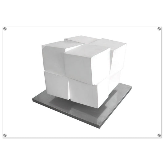 62727446-4b25-4d01-880e-72510ca47672