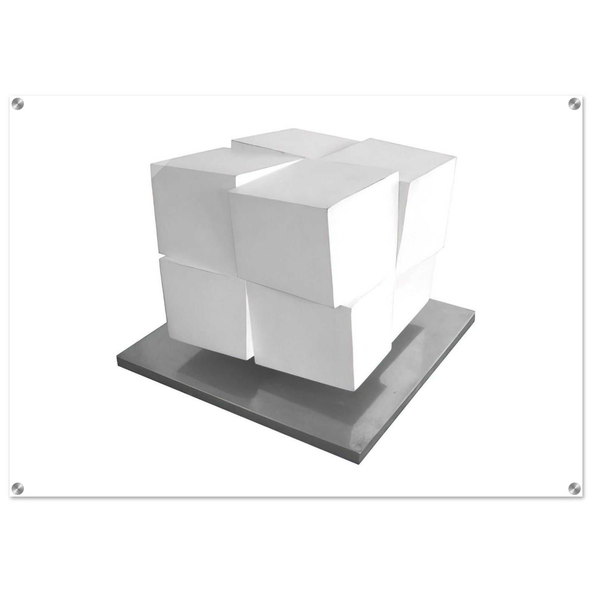 62727446-4b25-4d01-880e-72510ca47672