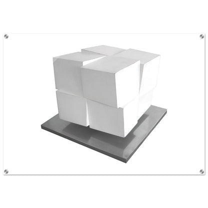 62727446-4b25-4d01-880e-72510ca47672