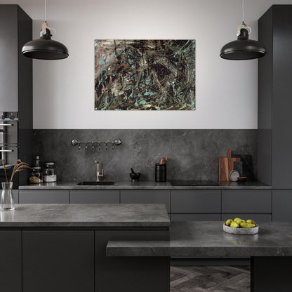 627292f5-f296-432c-9075-3708f2ef6a77