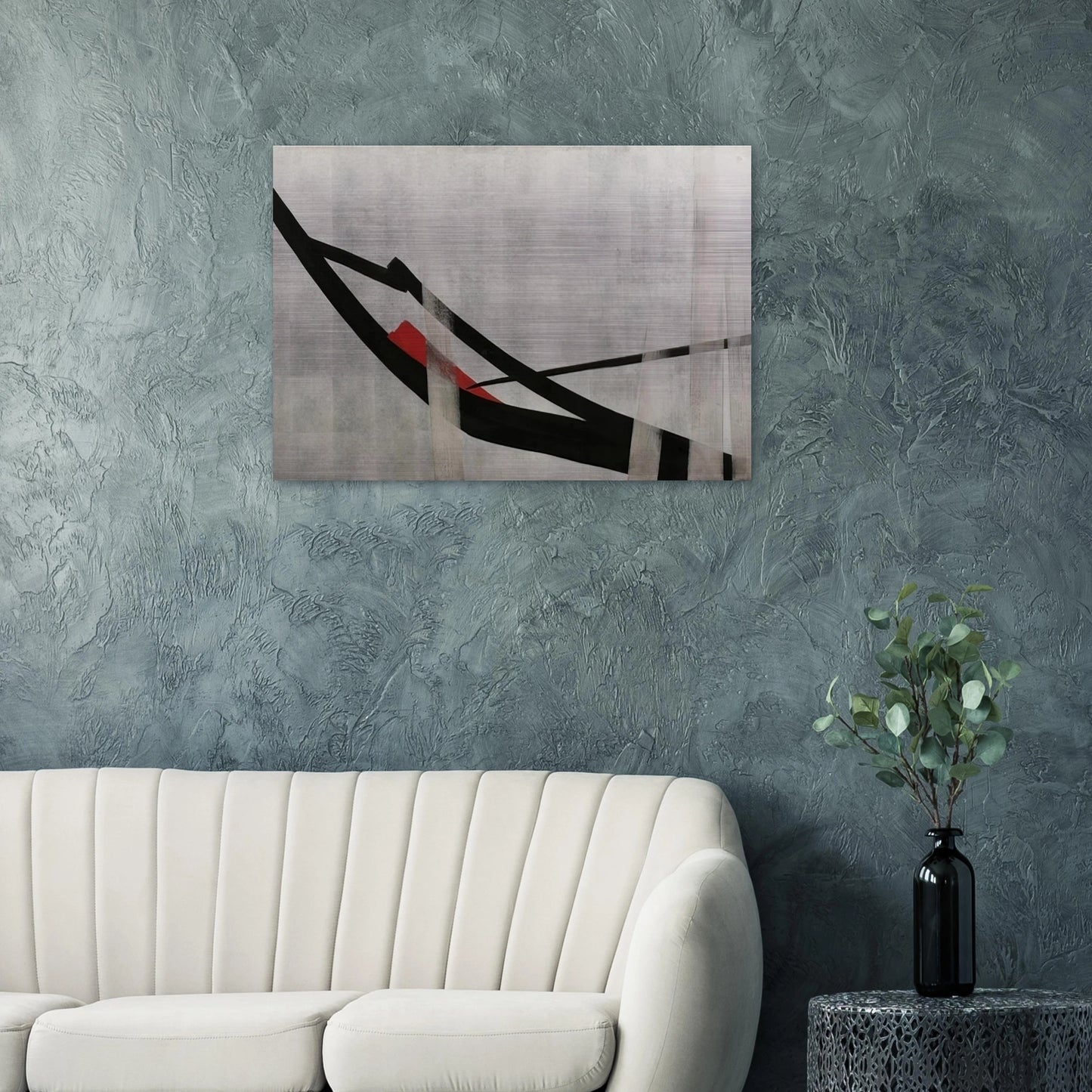 6273e289-fc5a-4bcf-97ec-9e024bb723d8