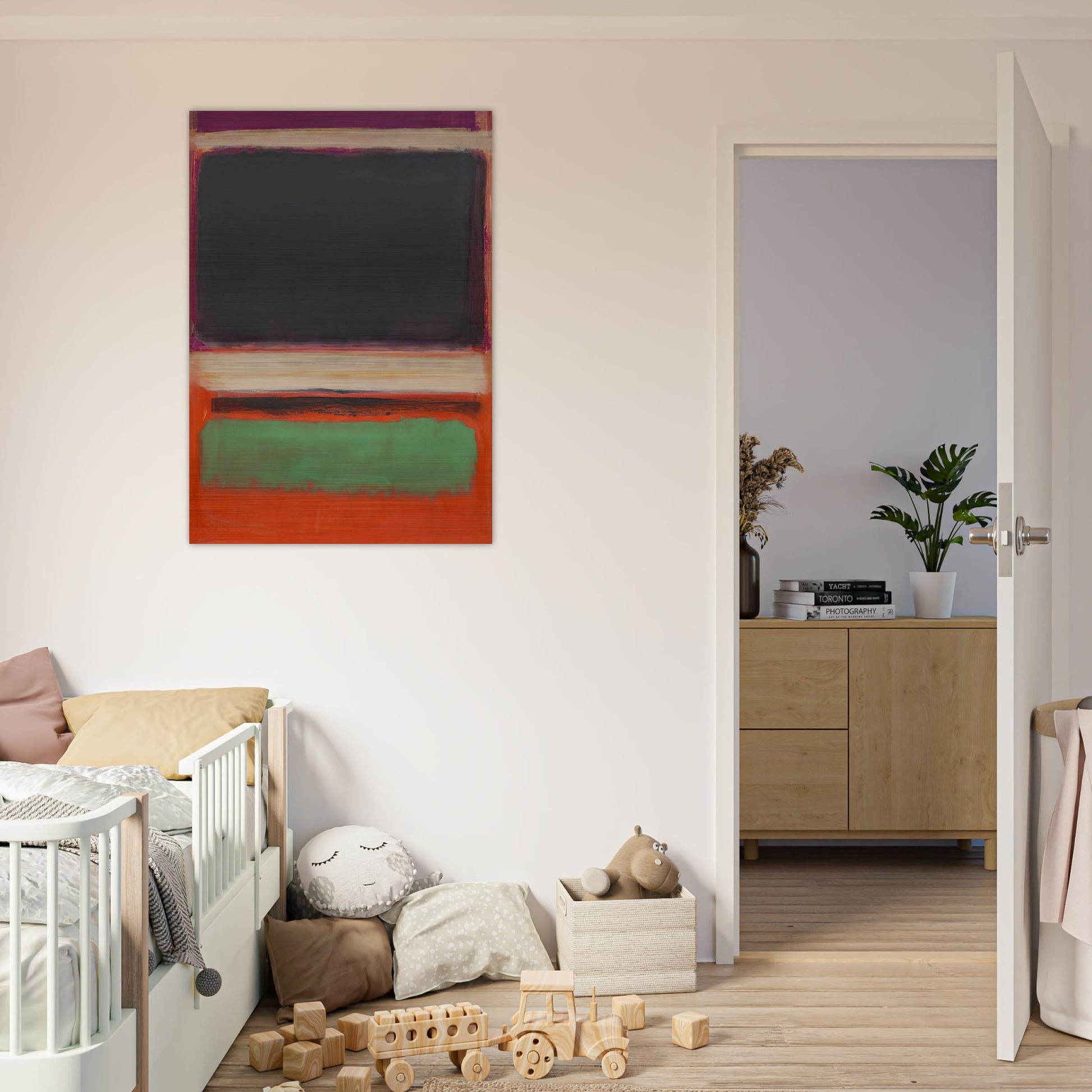 62744001-75e2-4d88-b29d-a2026b46c5bd