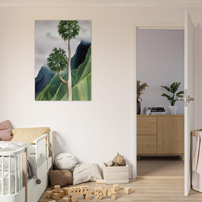 62763499-4228-49c4-91e7-733c629b36d2