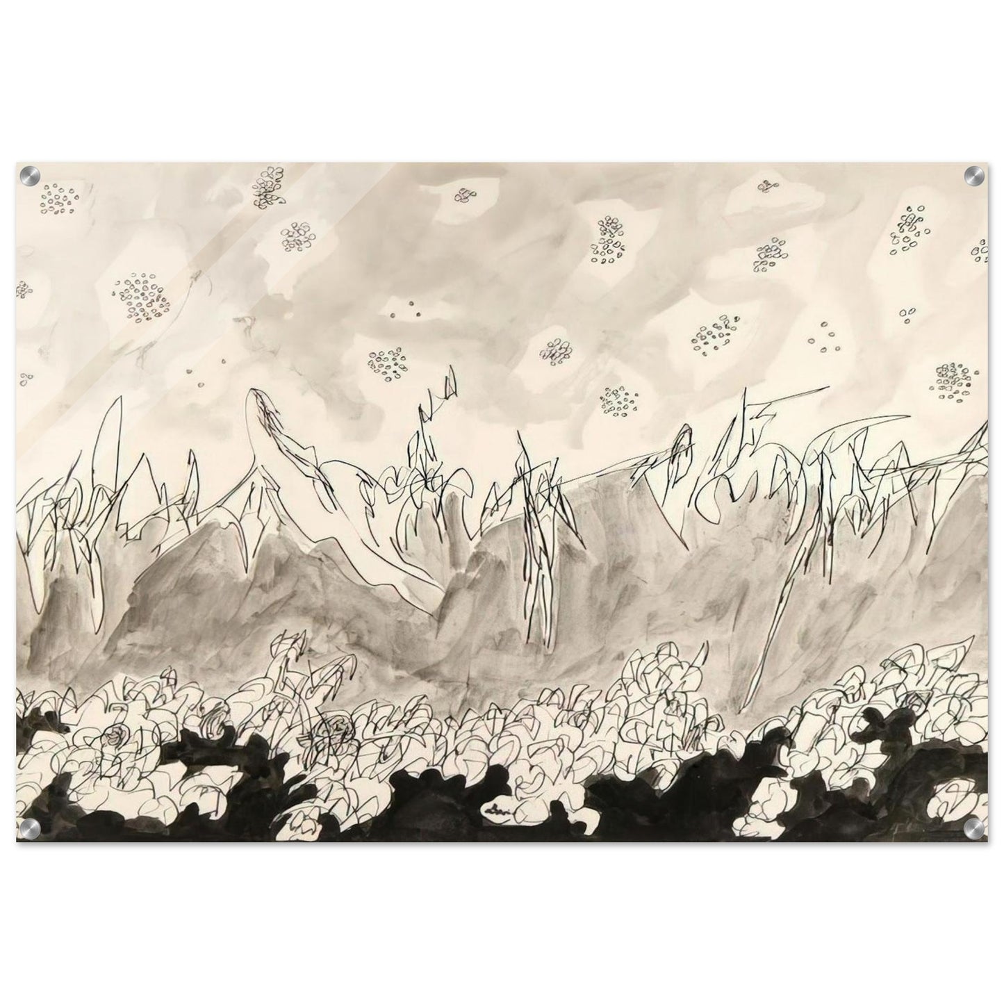 6276545b-f99b-4a93-ab88-1e367d463e63