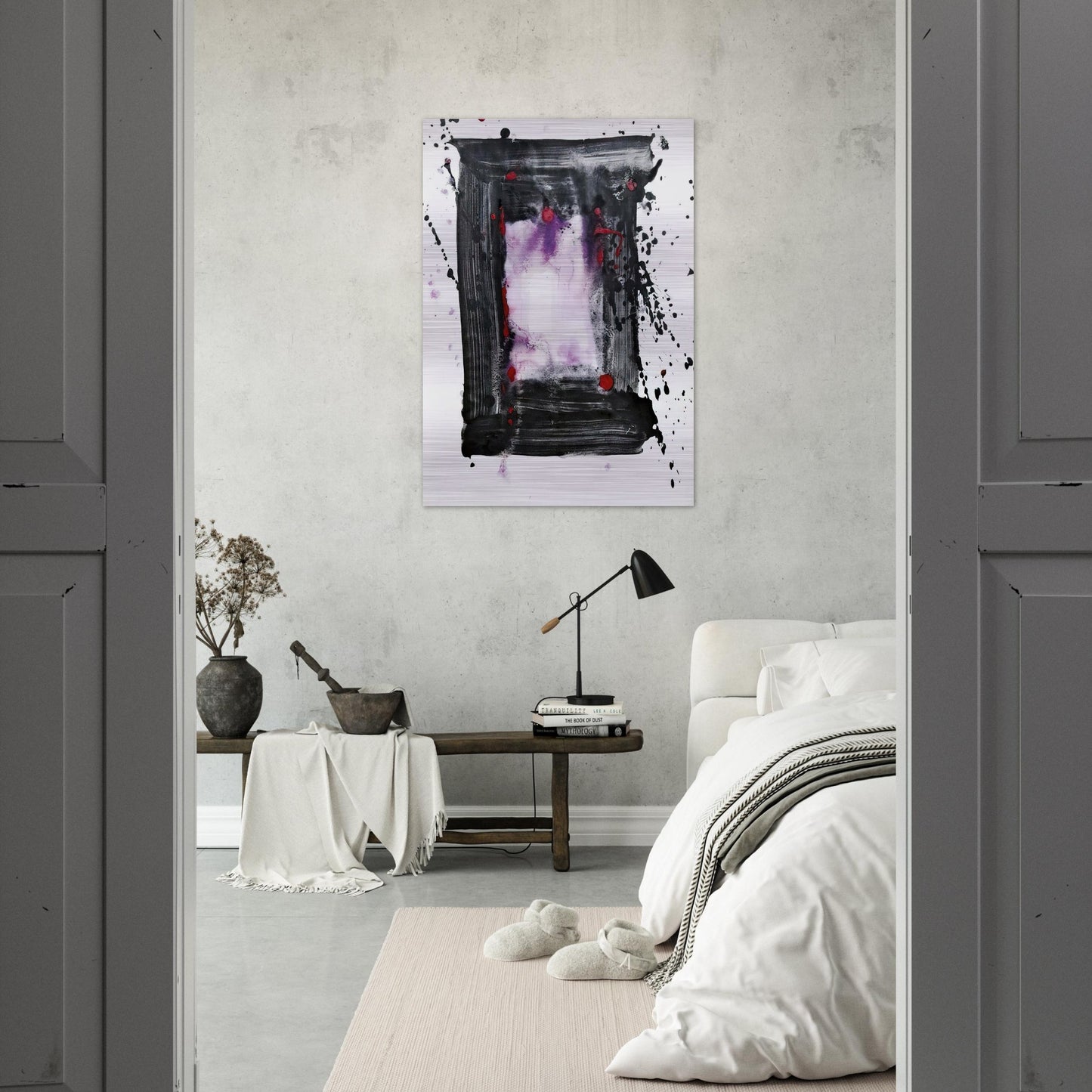 6278369f-8b1f-47b6-926f-a860c8ad592b