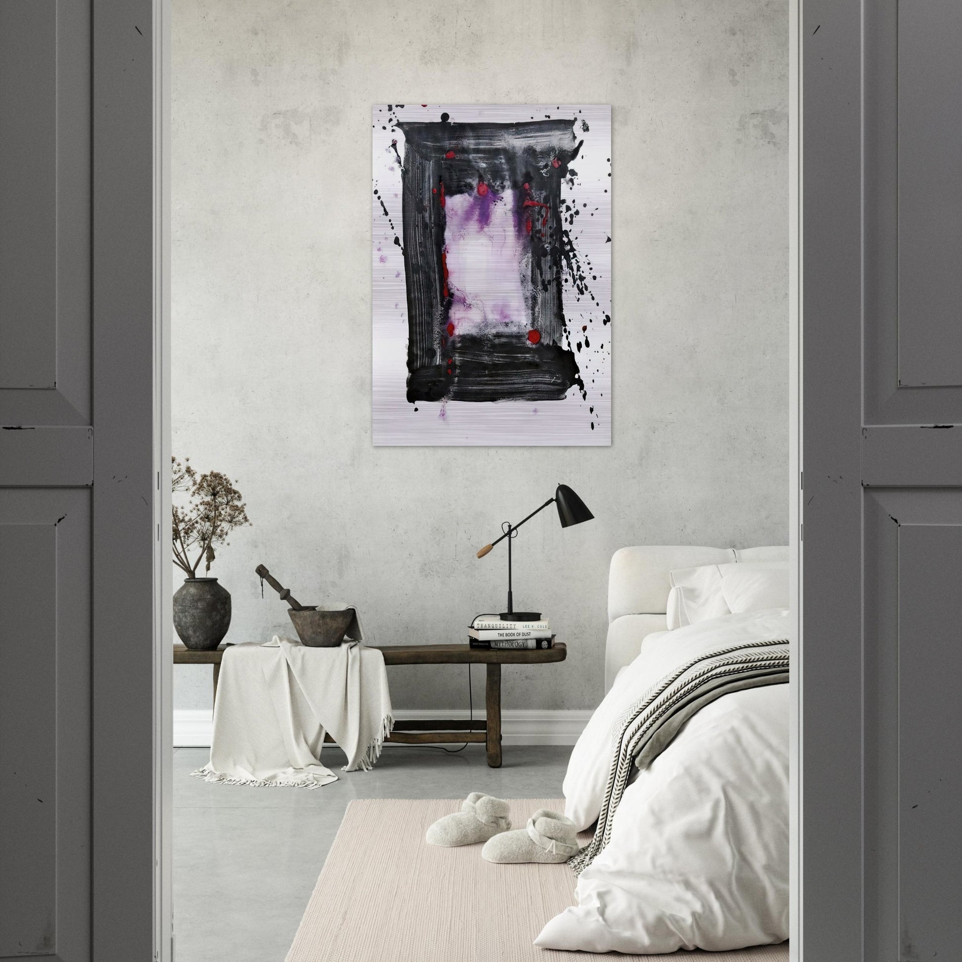 6278369f-8b1f-47b6-926f-a860c8ad592b