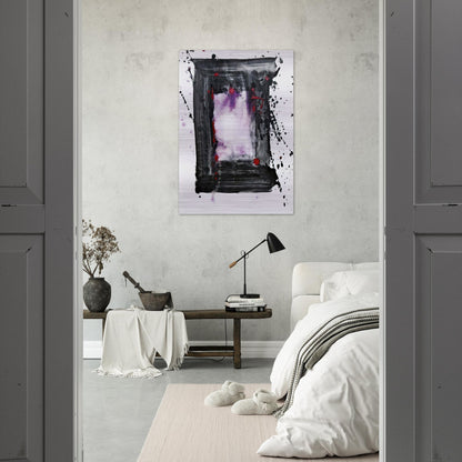 6278369f-8b1f-47b6-926f-a860c8ad592b