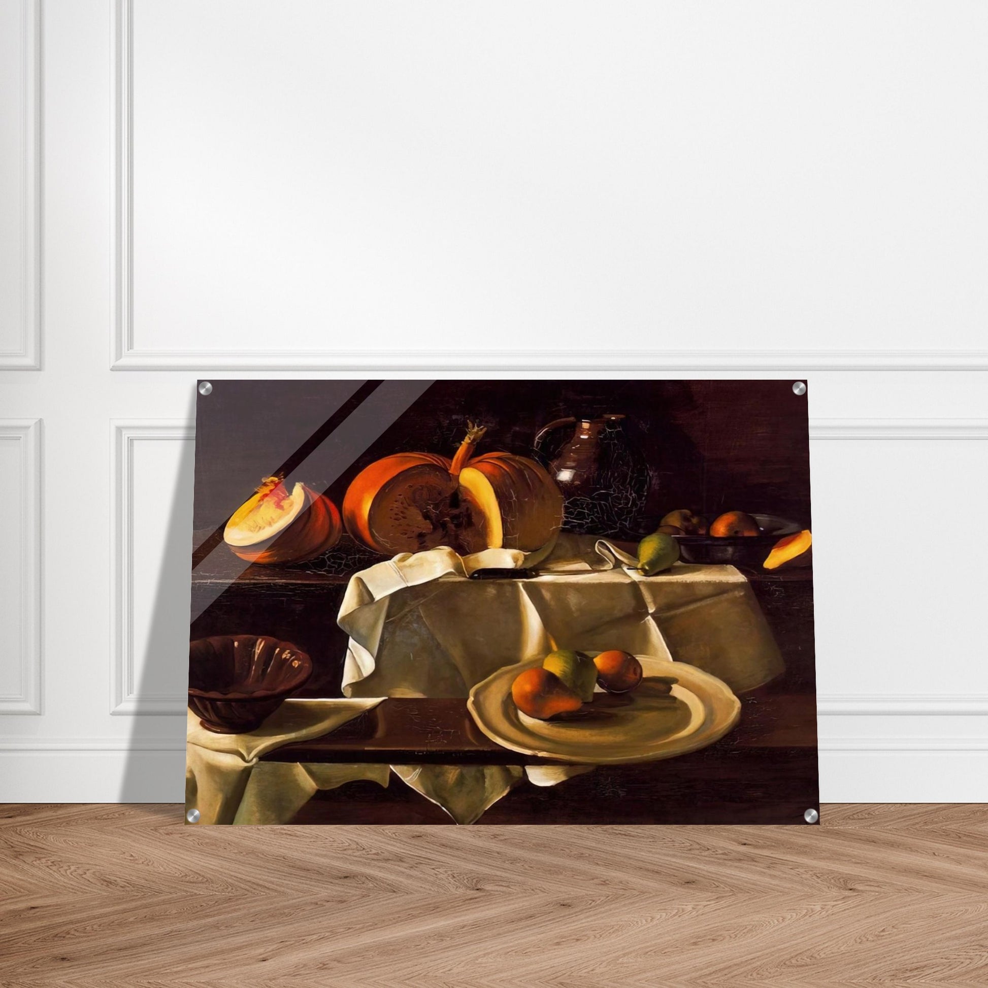 627d90fb-3f14-4917-b473-edd7eeca7793