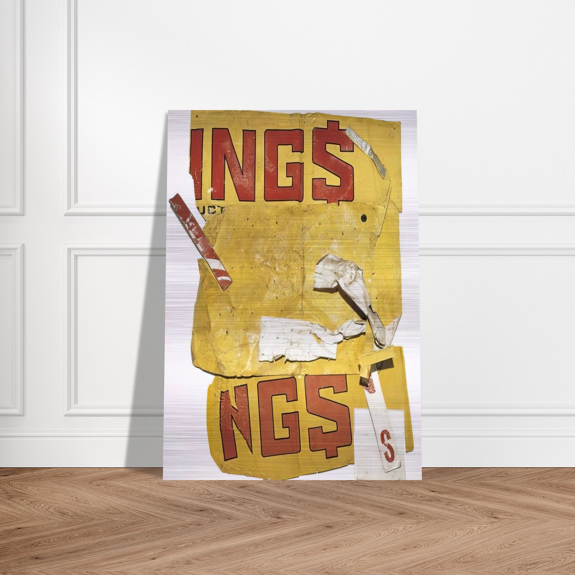 627e633d-7f9b-4db8-9f15-1907256706d6