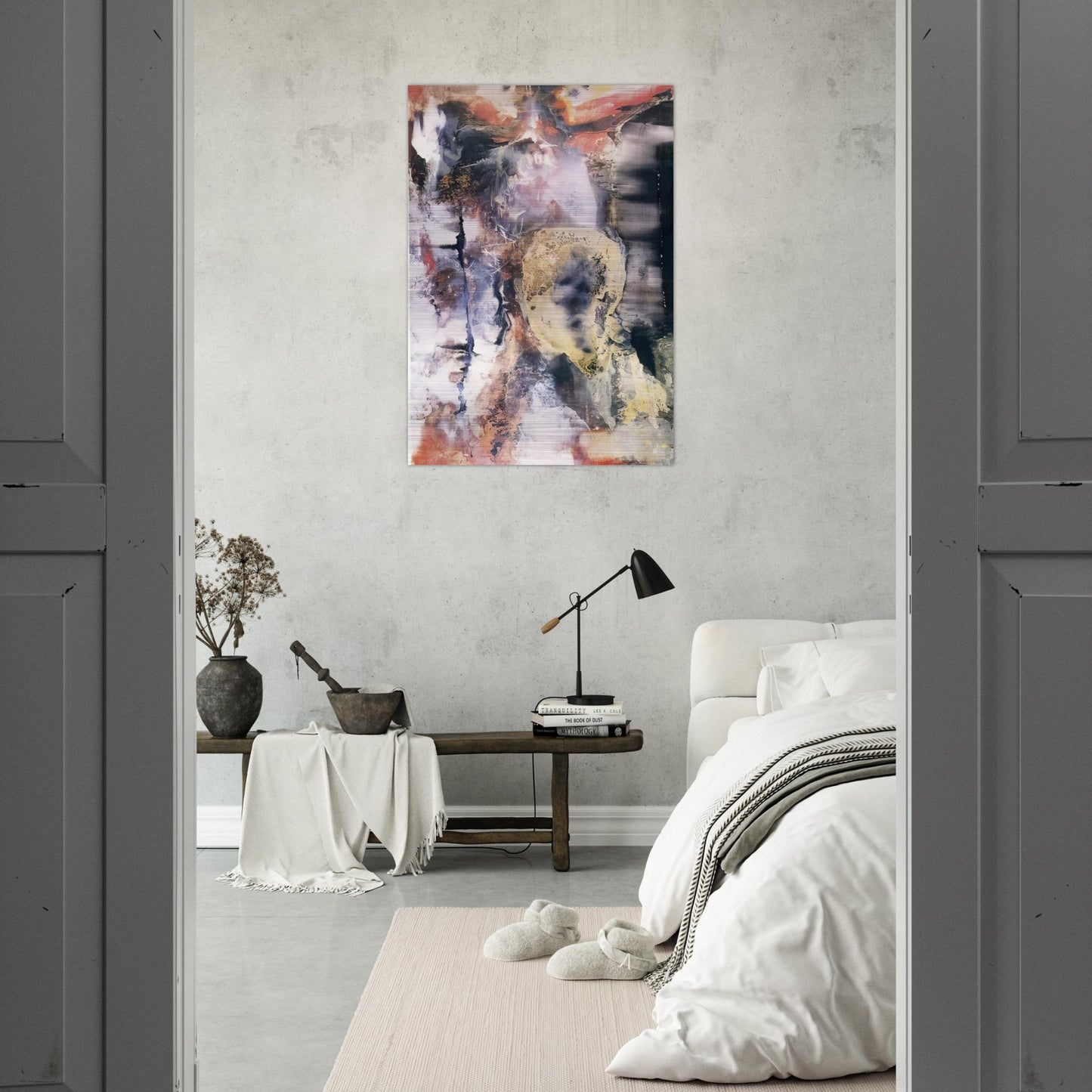 627f996e-da35-47c8-933a-f92d2f192743