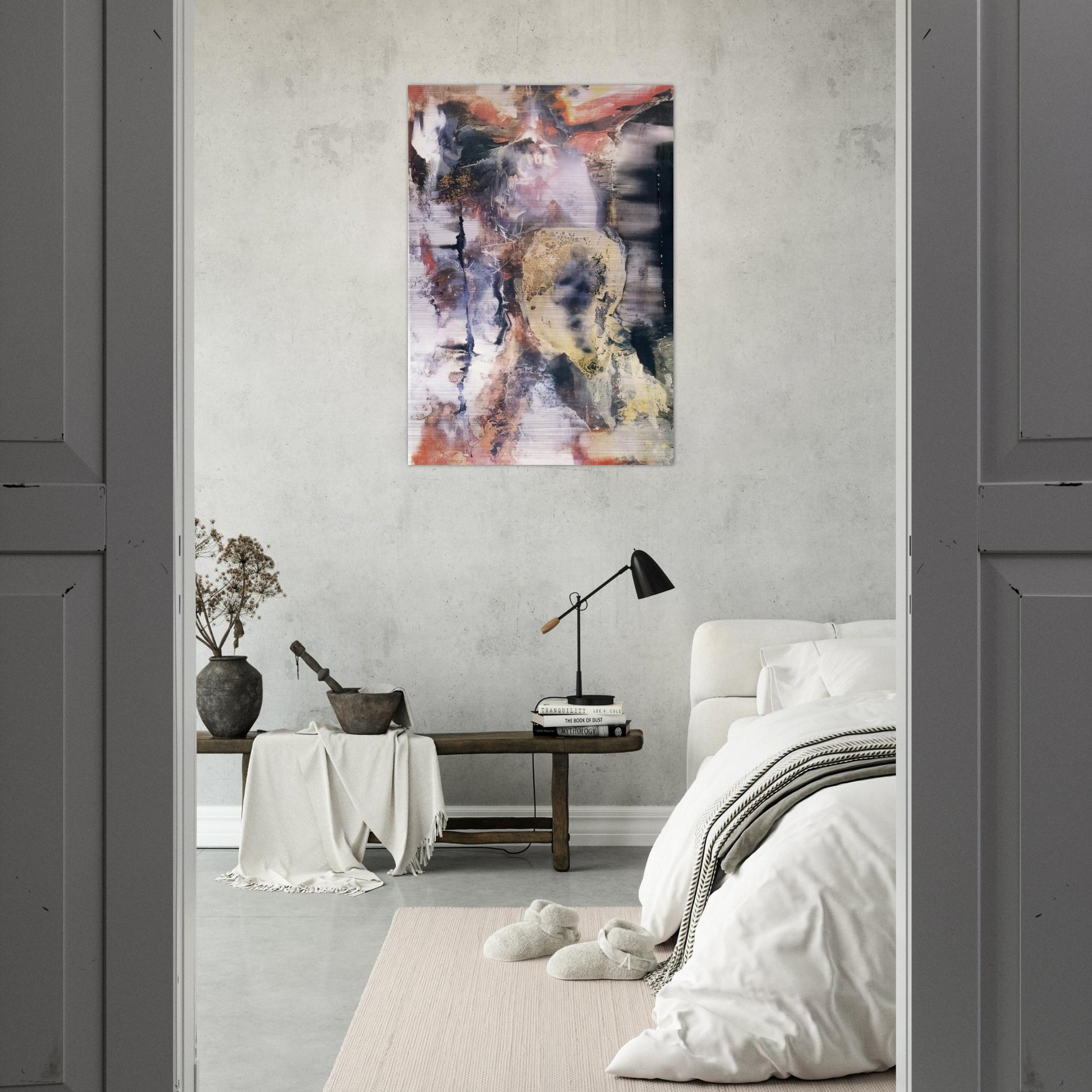 627f996e-da35-47c8-933a-f92d2f192743