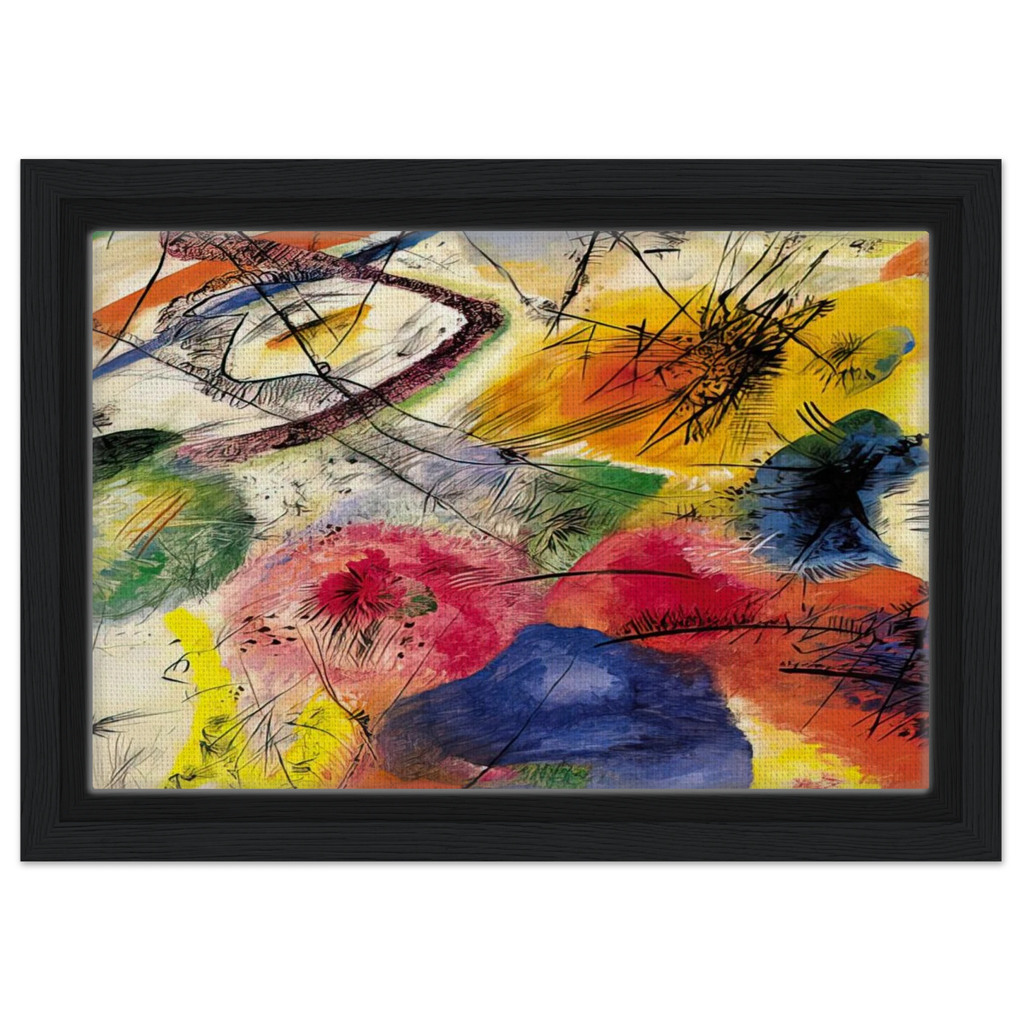 627fdfa2-c958-49b3-8fb7-50399d59d043