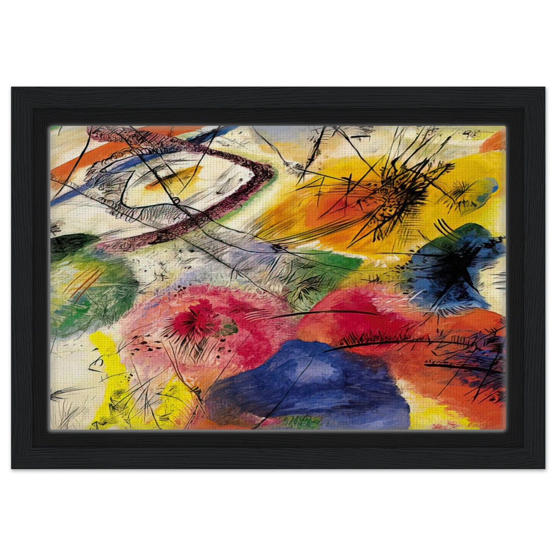 627fdfa2-c958-49b3-8fb7-50399d59d043