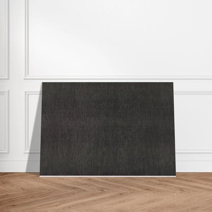 628237bf-5219-494f-8178-ff18e9917ec1