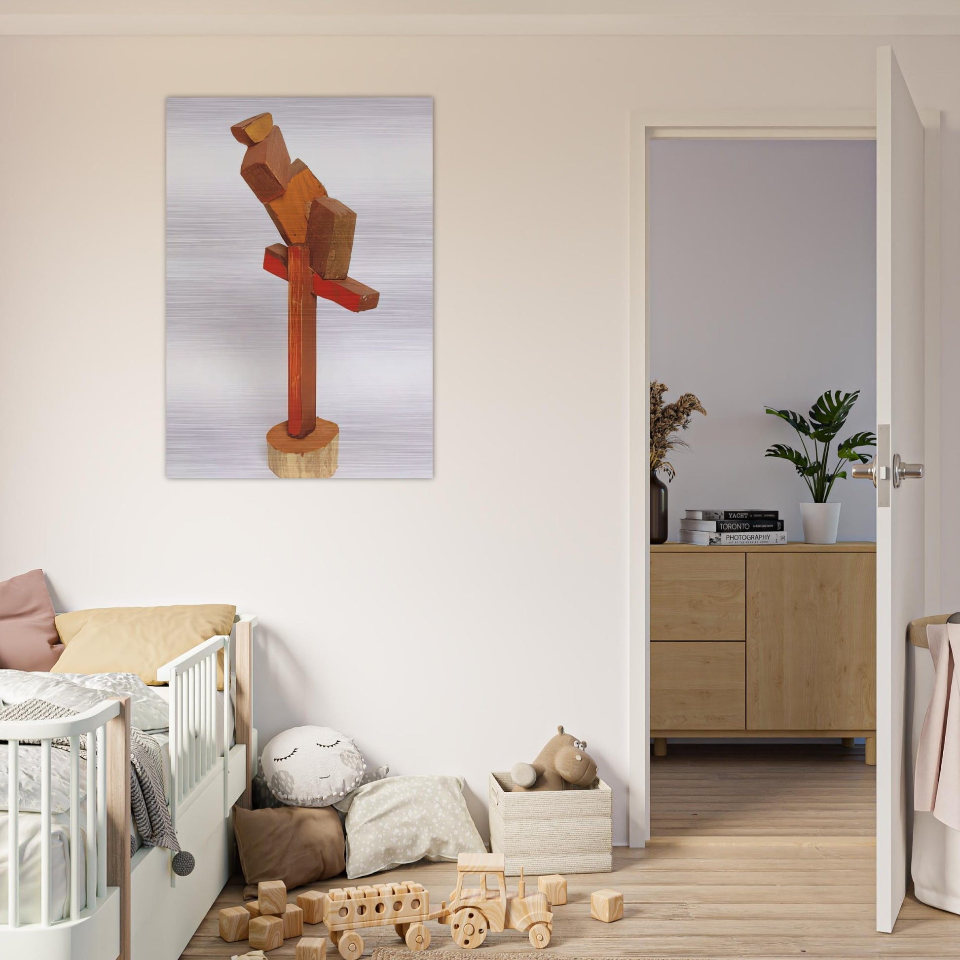 628518d3-6ad2-4405-a532-0693ac542faf