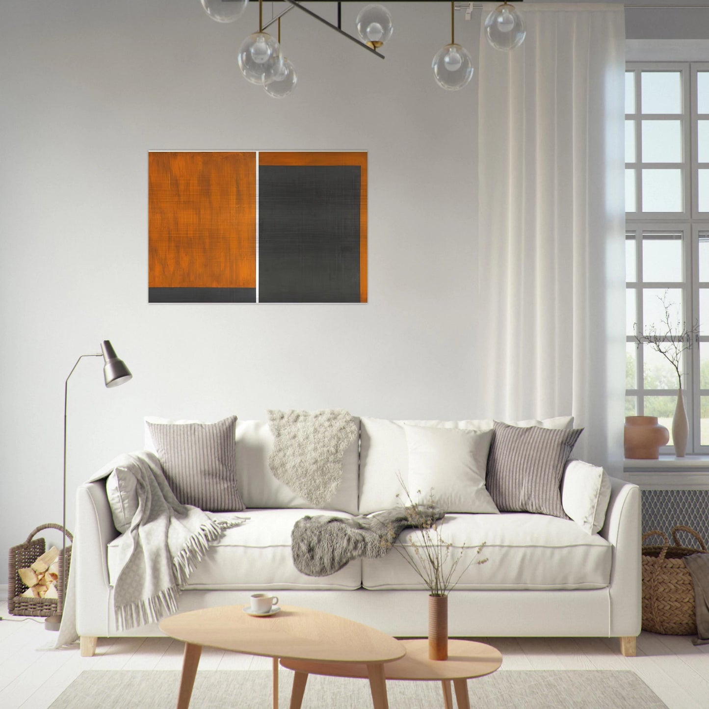 62852a13-6a02-4bb5-b4b9-104708b020aa