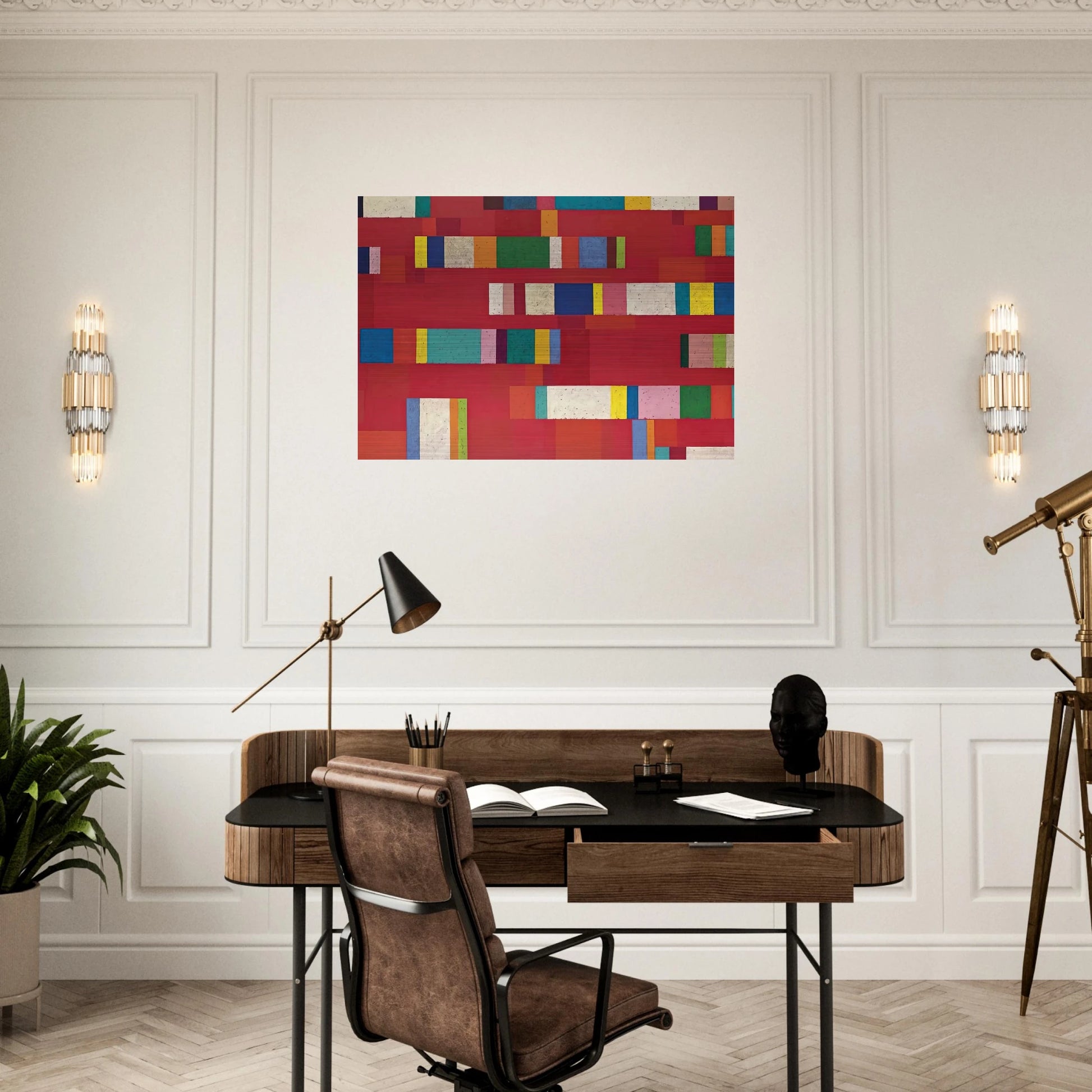 6285efd1-18e8-4fc8-8fc3-05cc29da5bd8