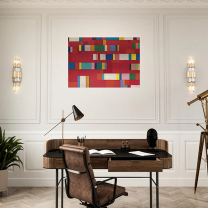 6285efd1-18e8-4fc8-8fc3-05cc29da5bd8